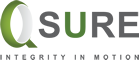 QSURE