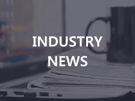 Bringing payment flexibility into your advice practice