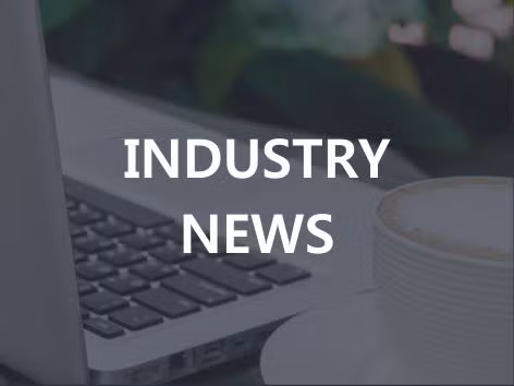 SA businesses urged to be on ‘high alert’ against rising cybercrime that exploits human vulnerabilities