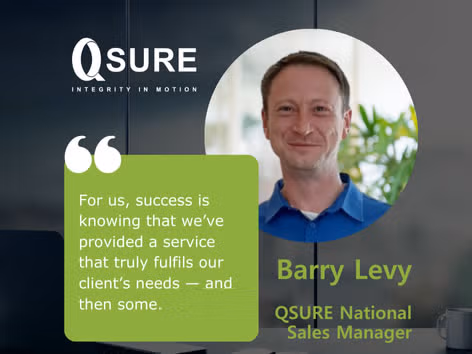 A Relationship-Driven, Solutions-Based Approach to Premium Collections